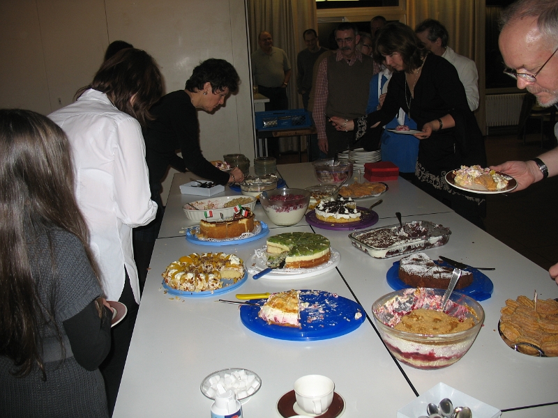 Neujahrsempfang 127.jpg